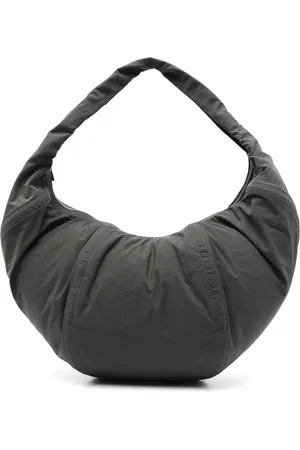 Issey Miyake Sac porté épaule Paper Balloon