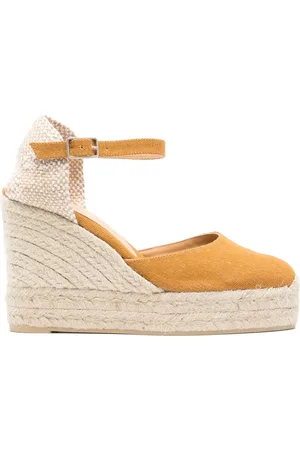 Castaner Espadrilles Carol 110 mm