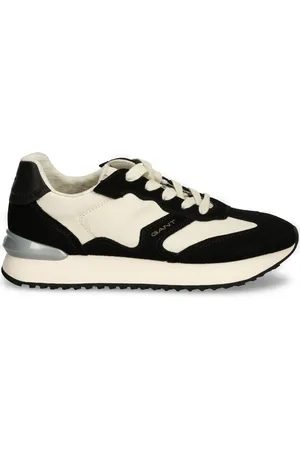 GANT Baskets Bevinda