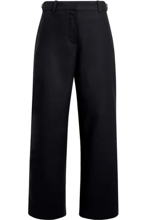 Proenza Schouler Pantalon Cali