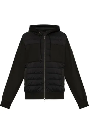 Moose Knuckles Veste Air Down Explorer