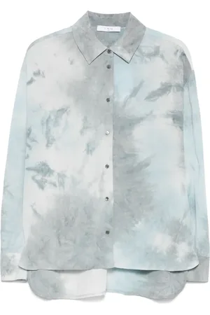 IRO Chemise Karila