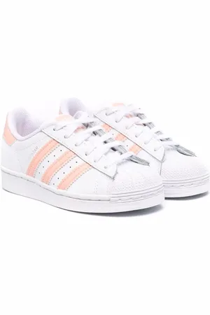 adidas Baskets Superstar