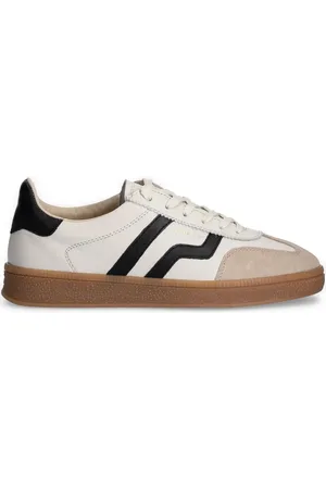 GANT Baskets Cuzima