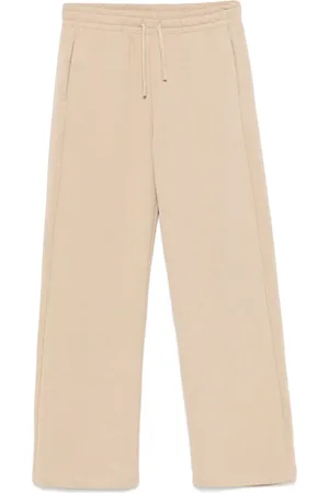 Rossignol Pantalon de jogging Presset