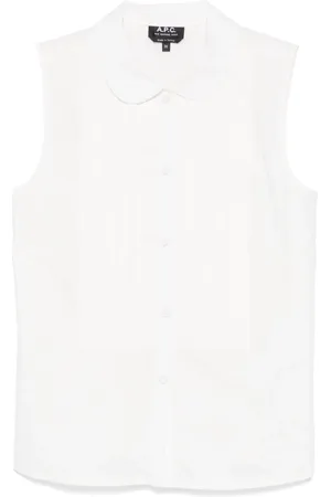 A.P.C. Chemise Shelley