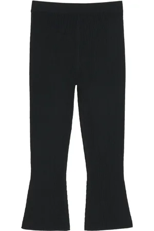 Apparis Pantalon Desi à coupe courte