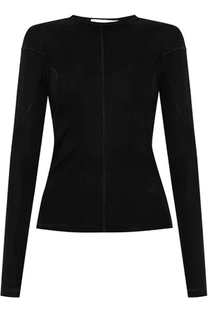 Helmut Lang Haut Sport