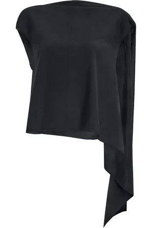 Proenza Schouler Haut Ondine