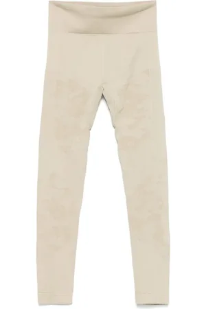 adidas Legging TrueStrength