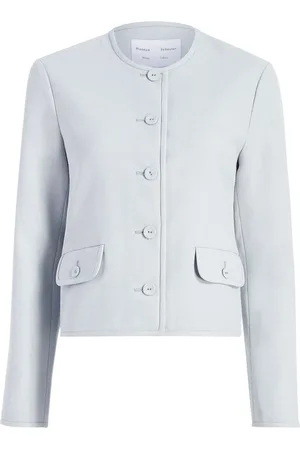 Proenza Schouler Veste Lucas