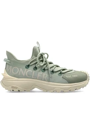 Moncler Baskets Trailgrip Lite2
