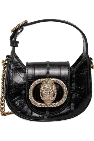 Kurt Geiger Mini sac à bandoulière Chelsea