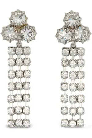Jil Sander Boucles d