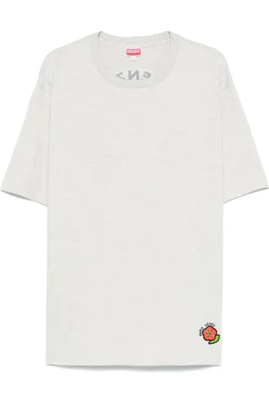 Kenzo T-shirt Pop
