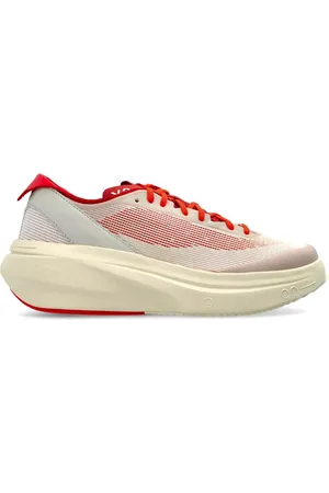 Y-3 Baskets Subaya