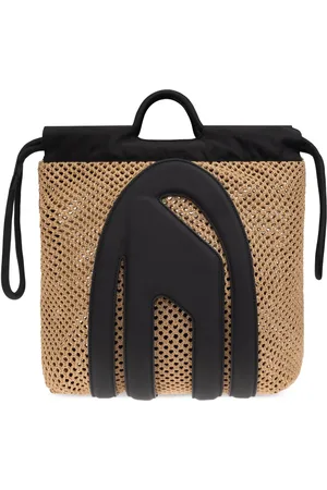 Diesel Sac à main Cage-D médium