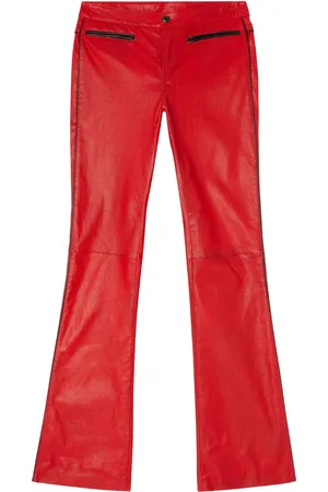 Diesel Pantalon L-Insey