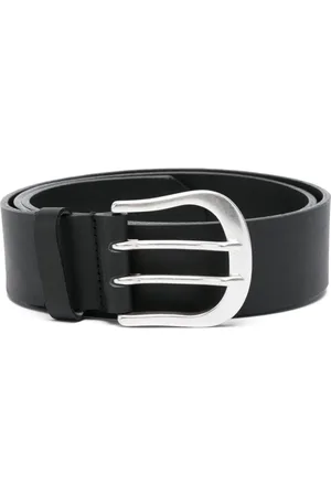 Sunflower Ceinture Double Pin