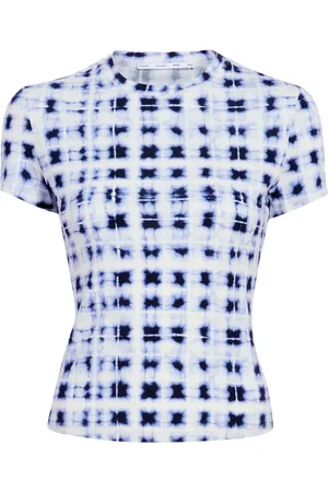 Proenza Schouler T-shirt Parson
