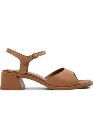 Camper Sandales Kora