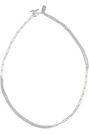 Paul Smith Bracelet à breloque logo