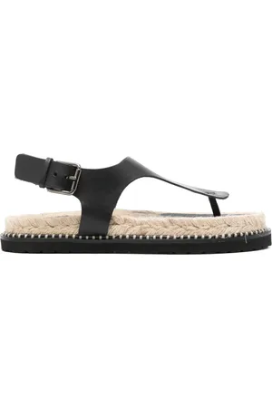 Castaner Sandales Tokio