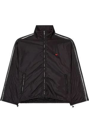 Diesel Veste zippée J-Caron