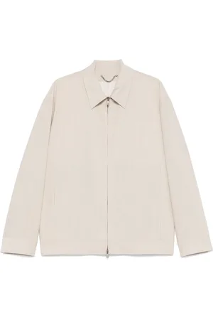Golden Goose Veste Luter