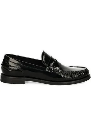 GANT Mocassins Gracelyn