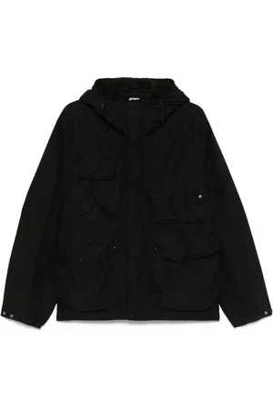 C.P. Company Veste Google
