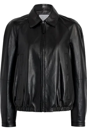 Proenza Schouler Veste bomber Beck