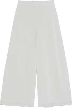 D.EXTERIOR Pantalon à coupe courte