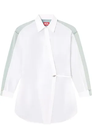 Diesel Robe D-Elphi-Den