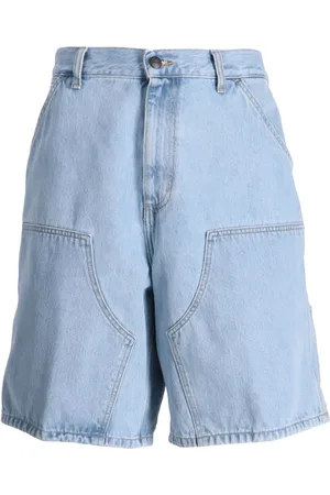Carhartt Short Double Knee