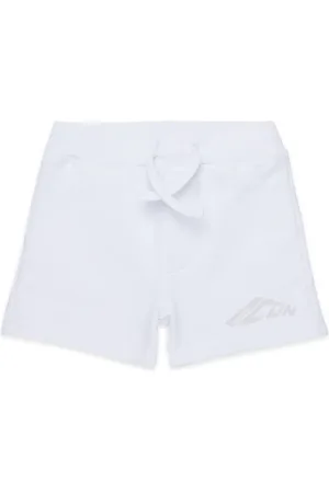 Dsquared2 Short en coton