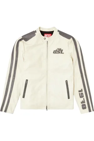 Diesel Veste L-Pop
