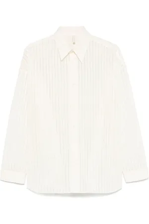 Sunflower Chemise Stable