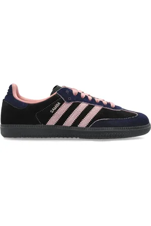 adidas Baskets Samba OG