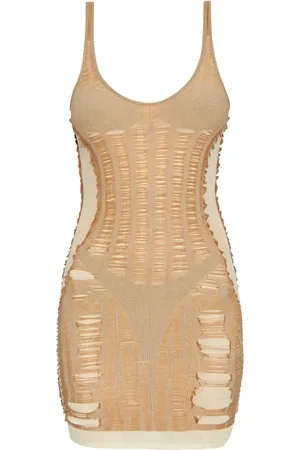Diesel Robe courte M-Calimera