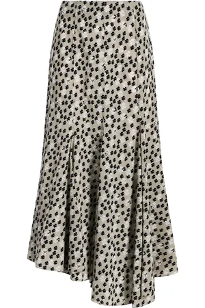 Proenza Schouler Jupe mi-longue Joelle