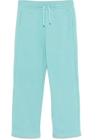 Rossignol Pantalon de jogging Presset