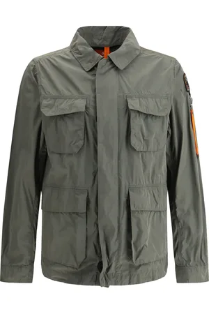 Parajumpers Veste Howie