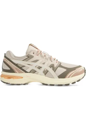 Asics Baskets Gel-Terrain