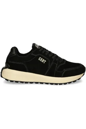 GANT Baskets Ronder