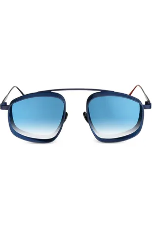 Vysen Eyewear Lunettes de soleil Moha 6