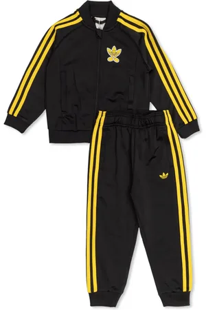 adidas X Smiley World survêtement