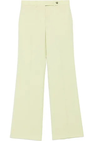 Paul Smith Pantalon en laine