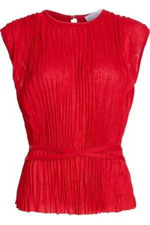 Proenza Schouler Haut Lyra
