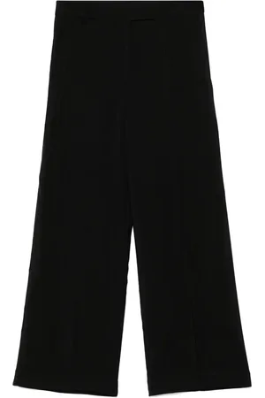 SEMICOUTURE Pantalon Grimilde